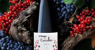 1 cucullia rge 1 cucullia rge