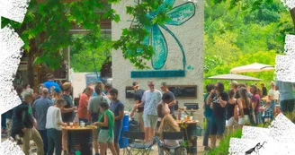 Brasserie de la Séranne