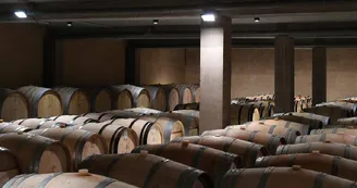 A intégrer L'Art et le Vin A intégrer L'Art et le Vin