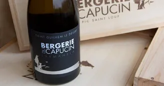 BERGERIE_AUTOMNE_domaine2024 BERGERIE_AUTOMNE_domaine2024