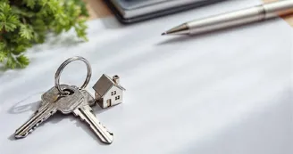secteur-immobilier secteur-immobilier