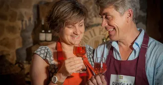 domaine d'anglas - Brissac_1 domaine d'anglas - Brissac_1