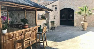 chateau montel 3 chateau montel 3