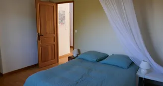 Chambre "Loriot" n2