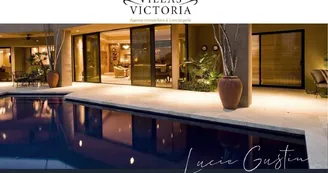 flyer_v3.pdf - 1