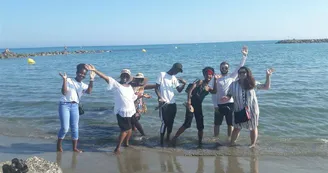20180704_162058 20180704_162058
