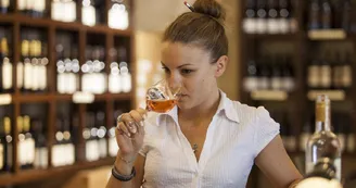 CHATEAUFLAUGERGUES_VITICOLE_OTM_TSF_1 CHATEAUFLAUGERGUES_VITICOLE_OTM_TSF_1