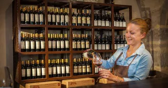 CHATEAUFLAUGERGUES_VITICOLE_OTM_TSF_1 CHATEAUFLAUGERGUES_VITICOLE_OTM_TSF_1