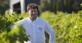 CHATEAUFLAUGERGUES_VITICOLE_OTM_TSF_1 CHATEAUFLAUGERGUES_VITICOLE_OTM_TSF_1