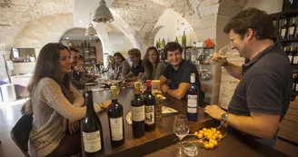 CHATEAUFLAUGERGUES_VITICOLE_OTM_TSF_1 CHATEAUFLAUGERGUES_VITICOLE_OTM_TSF_1