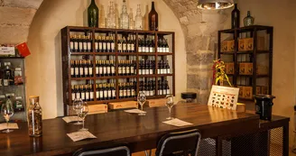 CHATEAUFLAUGERGUES_VITICOLE_OTM_TSF_1 CHATEAUFLAUGERGUES_VITICOLE_OTM_TSF_1
