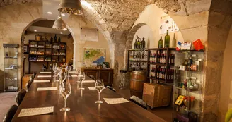 CHATEAUFLAUGERGUES_VITICOLE_OTM_TSF_1 CHATEAUFLAUGERGUES_VITICOLE_OTM_TSF_1