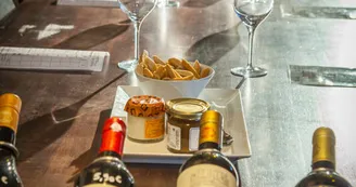 CHATEAUFLAUGERGUES_VITICOLE_OTM_TSF_1 CHATEAUFLAUGERGUES_VITICOLE_OTM_TSF_1