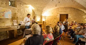 CHATEAUFLAUGERGUES_VITICOLE_OTM_TSF_1 CHATEAUFLAUGERGUES_VITICOLE_OTM_TSF_1