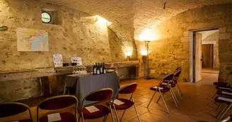 CHATEAUFLAUGERGUES_VITICOLE_OTM_TSF_1 CHATEAUFLAUGERGUES_VITICOLE_OTM_TSF_1