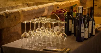 CHATEAUFLAUGERGUES_VITICOLE_OTM_TSF_1 CHATEAUFLAUGERGUES_VITICOLE_OTM_TSF_1