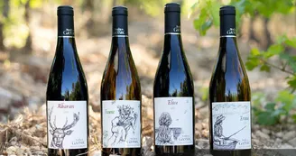 MoulindeGassac_GrandsTerroirs_c_VincentBartoli (1) MoulindeGassac_GrandsTerroirs_c_VincentBartoli (1)