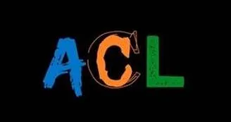 Sigle ACL Sigle ACL