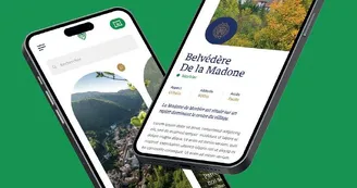 appli escapades belvédères appli escapades belvédères