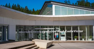 SogI_2407624_SB pré SogI_2407624_SB pré