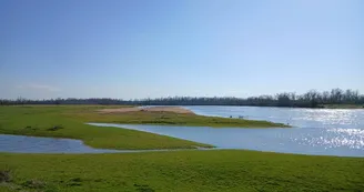 Charrin_Loire