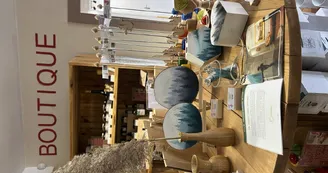 ©Mathilde_B-boutique-BIT_Arbois2025 ©Mathilde_B-boutique-BIT_Arbois2025