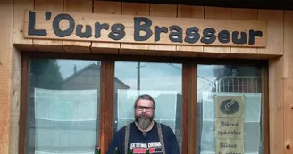 L'OURS BRASSEUR_1