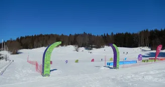 espace-ludique-morbier-montagnes-jura