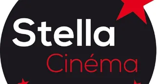 Stella Cinéma Baume les Dames