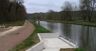 Parcours-handi-peche