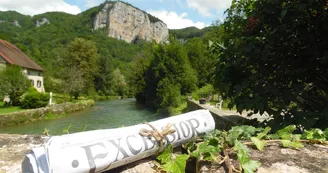 Jeu de piste immersif "Serum PhisalX" Jeu de piste immersif "Serum PhisalX"