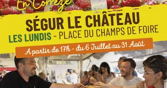 EATLIM_mpp_reg_aff_correze_SegurleChâteau