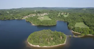 Ile aux enfants