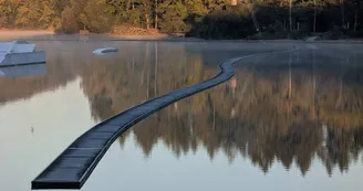 Site de fréaudour