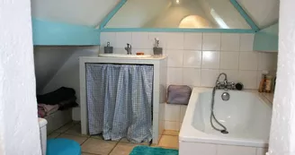 meublé hobbit house coussac bonneval_4