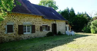 meublé_lajoubertie_coussacbonneval_1