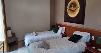 MoonRiver_saintjunien_chambres_poltourisme (3) MoonRiver_saintjunien_chambres_poltourisme (3)