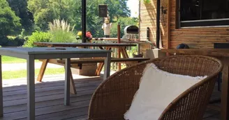 MoonRiver-snack-bar-saintjunien MoonRiver-snack-bar-saintjunien