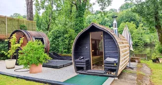 sauna_moonriver_saintjunien_poltourisme sauna_moonriver_saintjunien_poltourisme