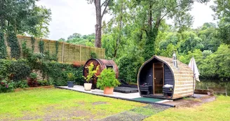 sauna_moonriver_saintjunien_poltourisme (2) sauna_moonriver_saintjunien_poltourisme (2)