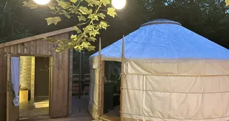 Yourte-exterieur