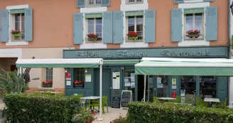 rochechouart_hôteldefrance rochechouart_hôteldefrance