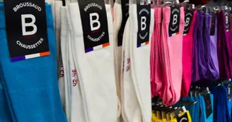 chaussettes-broussaud-textiles-les-cars chaussettes-broussaud-textiles-les-cars
