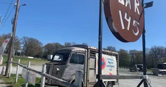 Burger Box 1