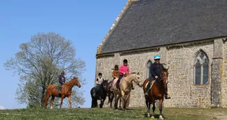 balade à cheval au montaigu-01