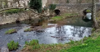 L'Erve