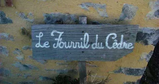 DEG53-Fournil du Cèdre-Saint-pierre-sur-erve1