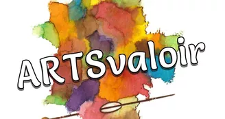 ARTSvaloir