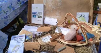 marché des créateurs et producteurs marché des créateurs et producteurs