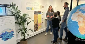 exposition-temporaire-musee-prehistoire